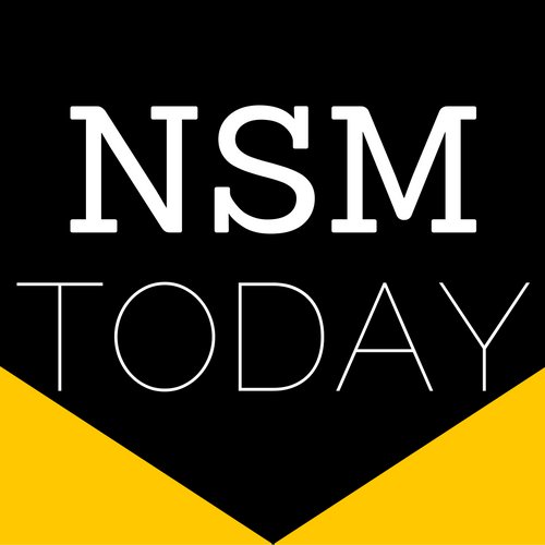 NSM.today Logo