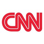 CNN Logo