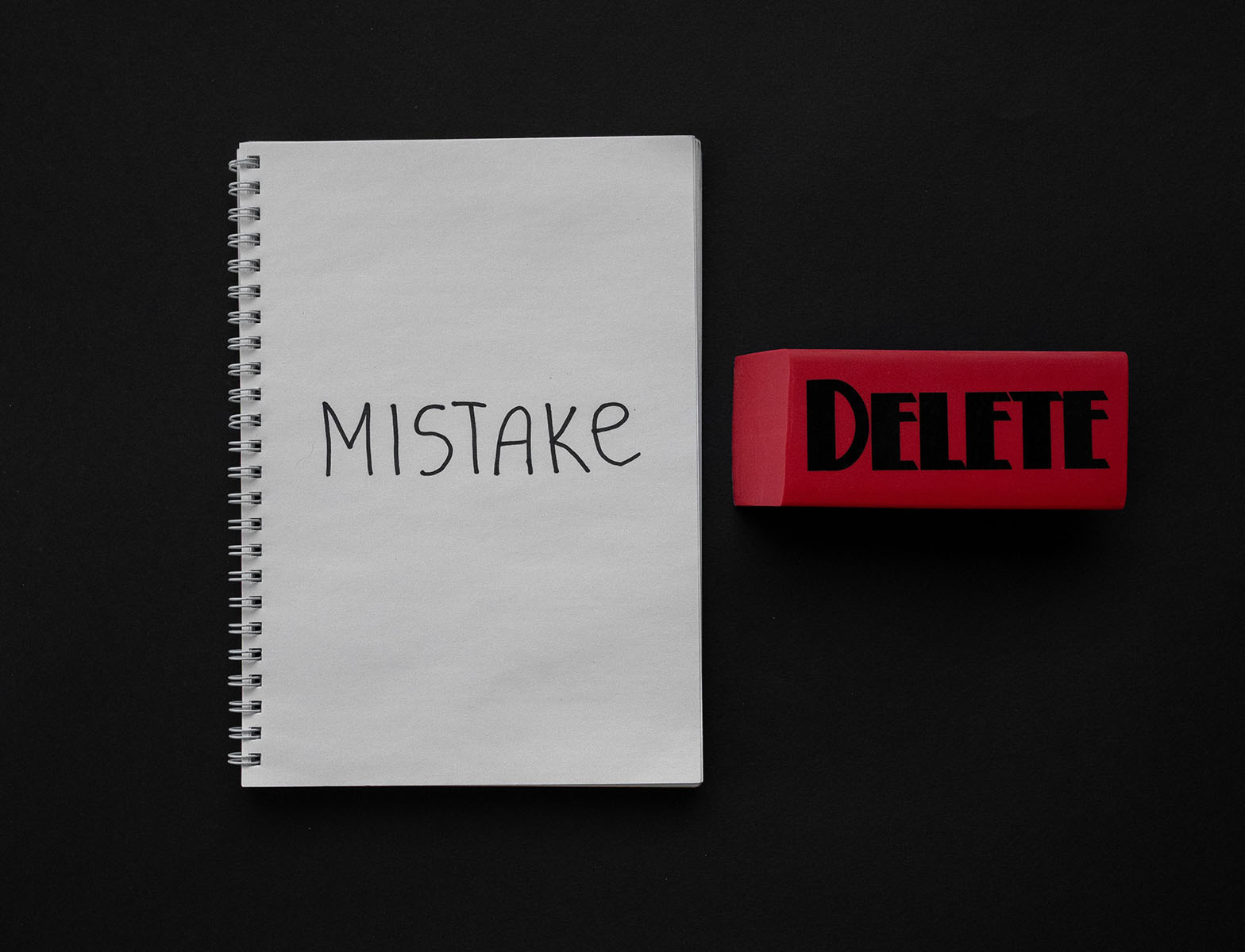 7 Common Mistakes Made When Building an Online Writing Portfolio