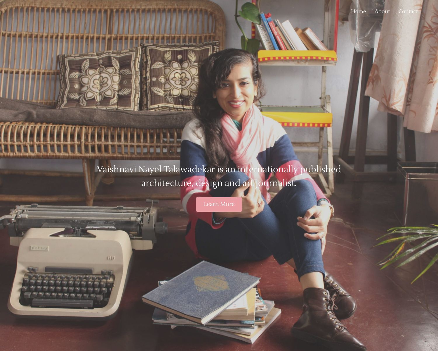 Mangomonk Portfolio Mangomonk Portfolio