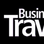 Business Traveller Logo