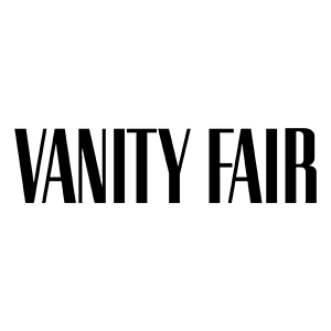 Vanity Fair Logo