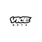 Vice Logo